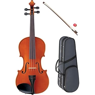 Amazon.co.jp ほしい物ランキング: バイオリン で、ほしい物リストと